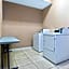 La Quinta Inn & Suites by Wyndham Pearland