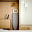 Zenstay Abnb Perai Penang