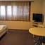 Hotel Frieden