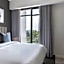 The Capital Trilogy Menlyn Maine