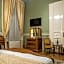 Cotton House Budapest