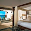 Zoetry Montego Bay - All Inclusive