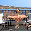 Aeriko Hotel Apartments
