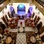 Riad Authentic Palace & Spa