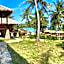 Eco Casa