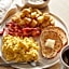 Holiday Inn Lafayette-City Centre By IHG