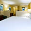 Holiday Inn Express and Suites Allentown West By IHG