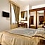 Hotel Giardinetto Venezia