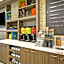 Home2 Suites By Hilton Houston Westchase
