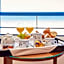 Best Western Alexandra