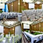 Paradise Hotel Udonthani