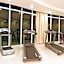 Ninh Kieu Riverside Hotel