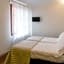 B&B San Francesco