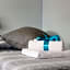 B&b La Murina