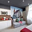 Revelton Studios Prague