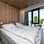 Thon Hotel Parken