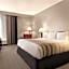 Country Inn & Suites by Radisson, Bryant (Little Rock), AR