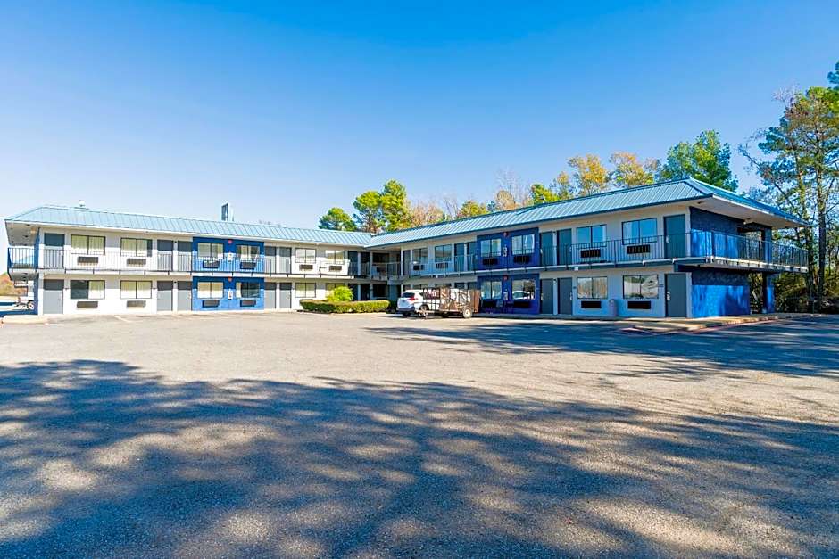 Xpress Inn & Extended Stays