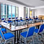 Hyatt Centric Brickell Miami