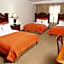 Hotel Gran Mediterraneo