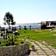 Aregai Marina Hotel & Residence