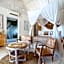 Atalaya Villas Nusa Penida - Adults only