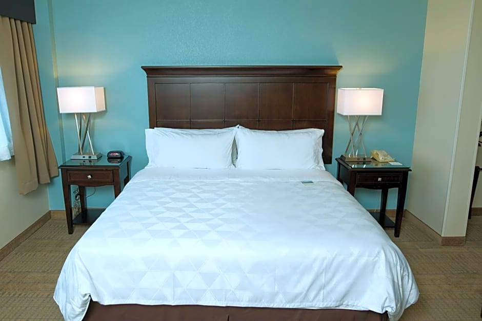 Holiday Inn Birmingham-Airport, an IHG Hotel