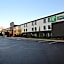 Holiday Inn Express Brentwood-South Cool Springs By IHG