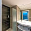 Aquatis Hotel