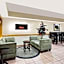 Ramada by Wyndham Marquette