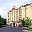 Hampton Inn By Hilton And Suites Atlanta-Galleria