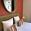 Hotel Le Trouville