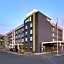 Home2 Suites By Hilton Yakima Airport