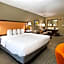 Hampton Inn By Hilton & Suites Sacramento - Cal Expo