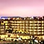 Hyatt Place Hyderabad/Banjara Hills