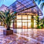 Holiday Inn Managua - Convention Center By IHG