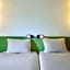 ibis budget Issy Les Moulineaux Paris Ouest