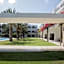 Hotel Dunas de Sal