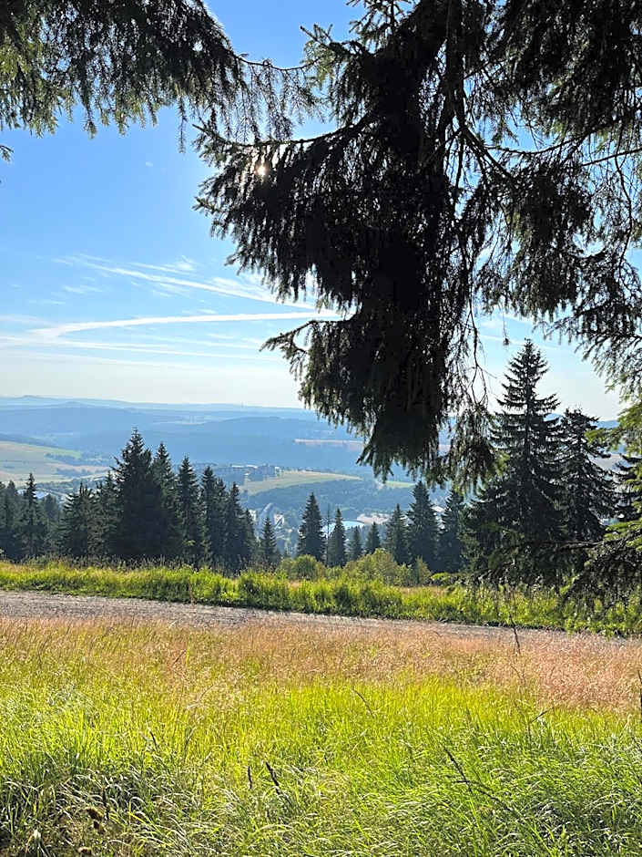 k1 sporthotel - Bike & Ski inklusive Hotel