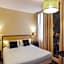 Ibis Styles Nantes Centre Place Graslin