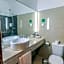 Casa Do Vale Hotel by Umbral