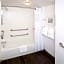 Hampton Inn & Suites Annapolis