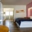 Strandhaus Ahrenshoop Boutiquehotel