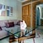 Riad Le Saadien ,Adult only