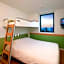 ibis budget Toulouse Aeroport