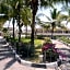 Oceanic Bay Hotel & Resort
