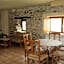 Hotel rural Valtarranz