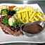 Hotel-Restaurant-Linde