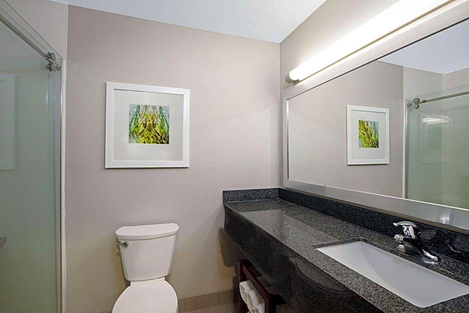 La Quinta Inn & Suites by Wyndham Kearney