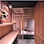 Tsutaya Ryokan
